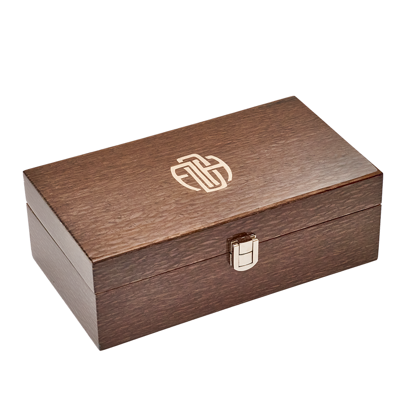 Legno pelle di serpente