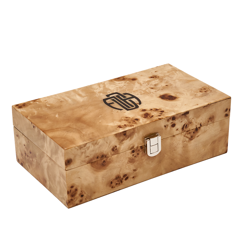 Poplar Briar