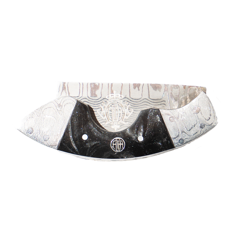 Onyx Marble Series