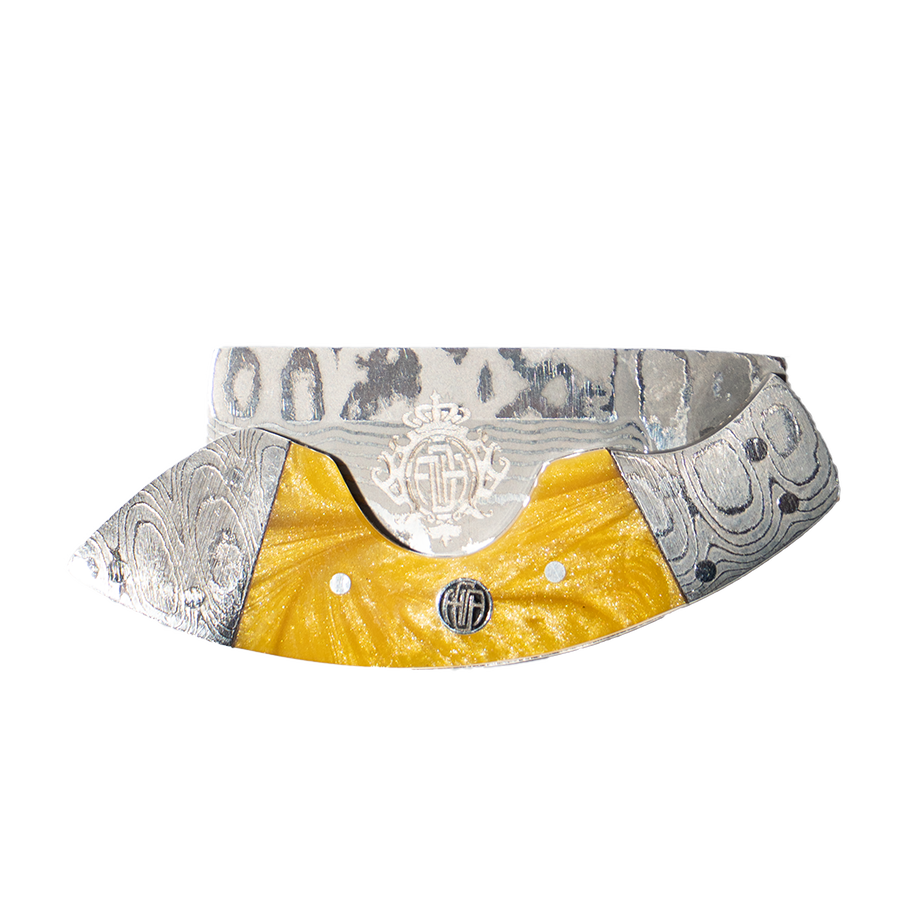 Solar Marble Series