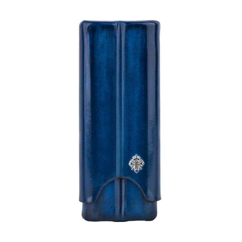 Porta Cubani Robusto Sky Contrail