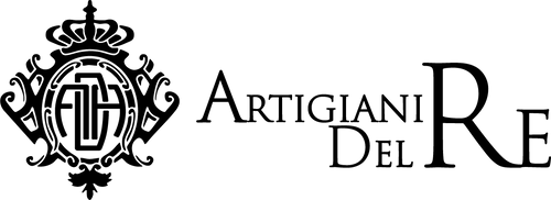 Artigiani del re