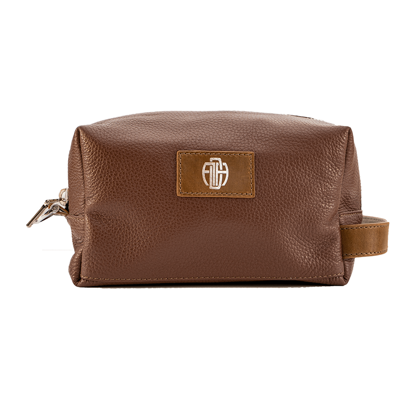 Cuban Life Travel Bag