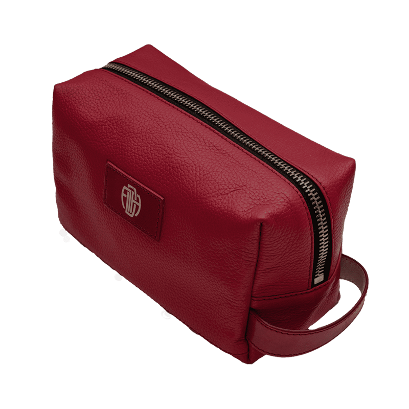 Tuscan Wine Travel Bag
