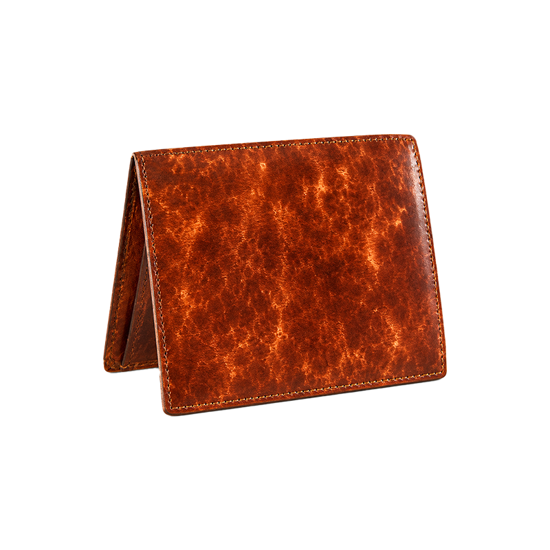 Primofiore – Calf Walnut Root