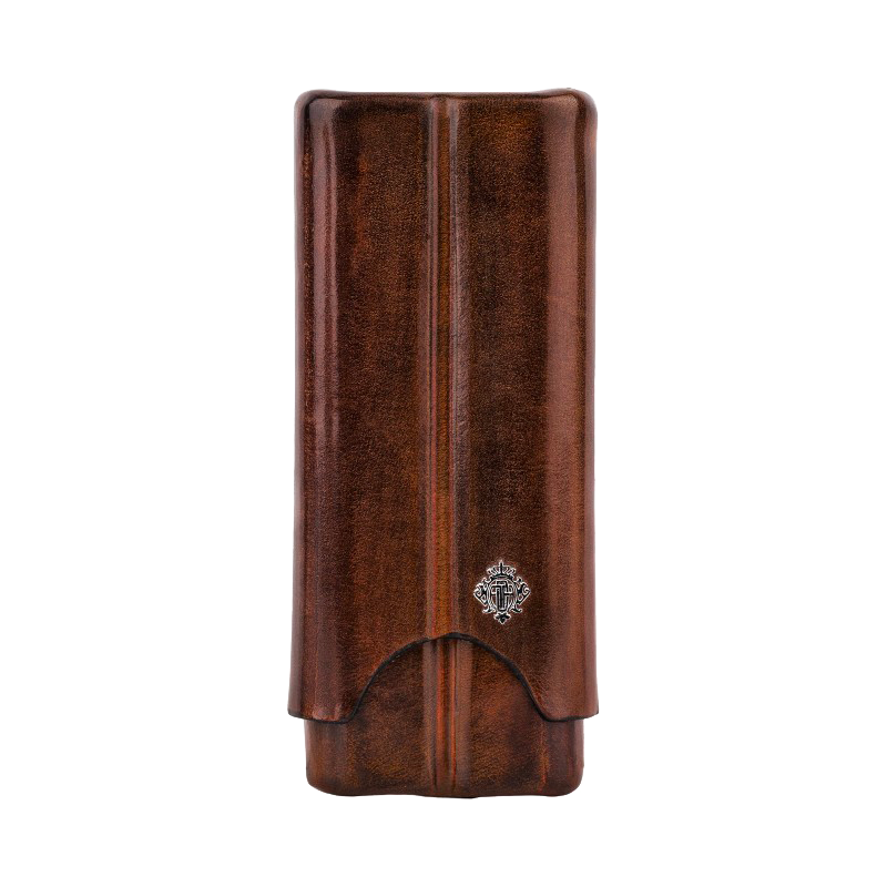 Cuban Robusto Cuban Life Door