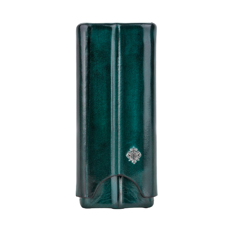Cubani Robusto Emerald Door