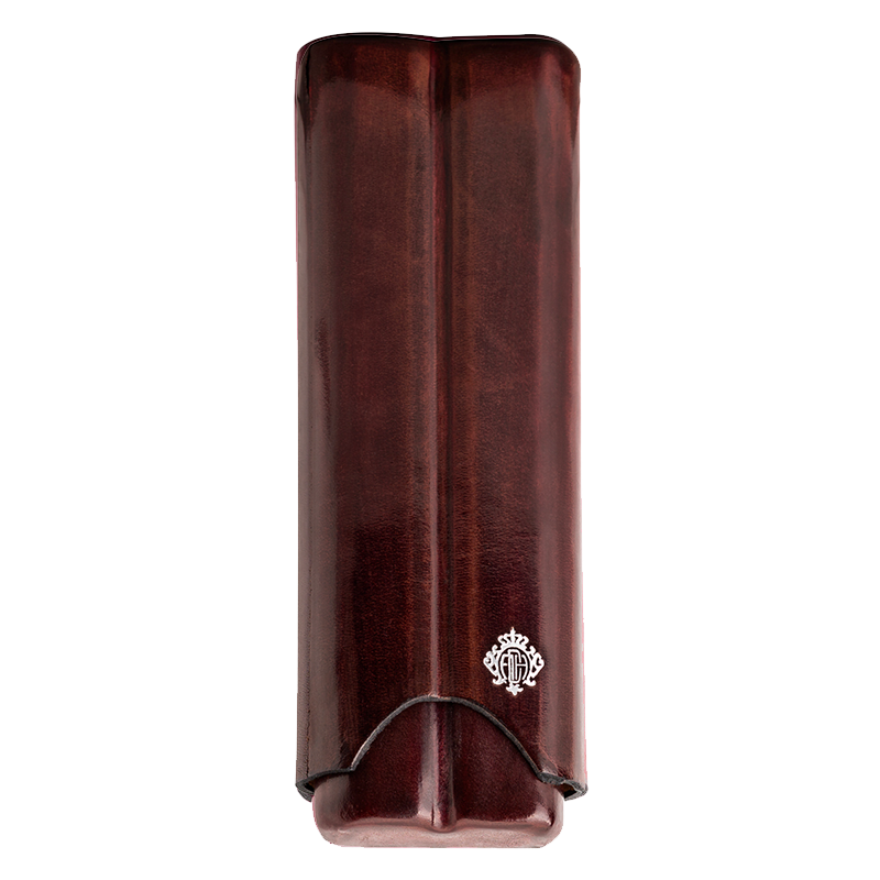 Porta Cubani Flat Wood Essence