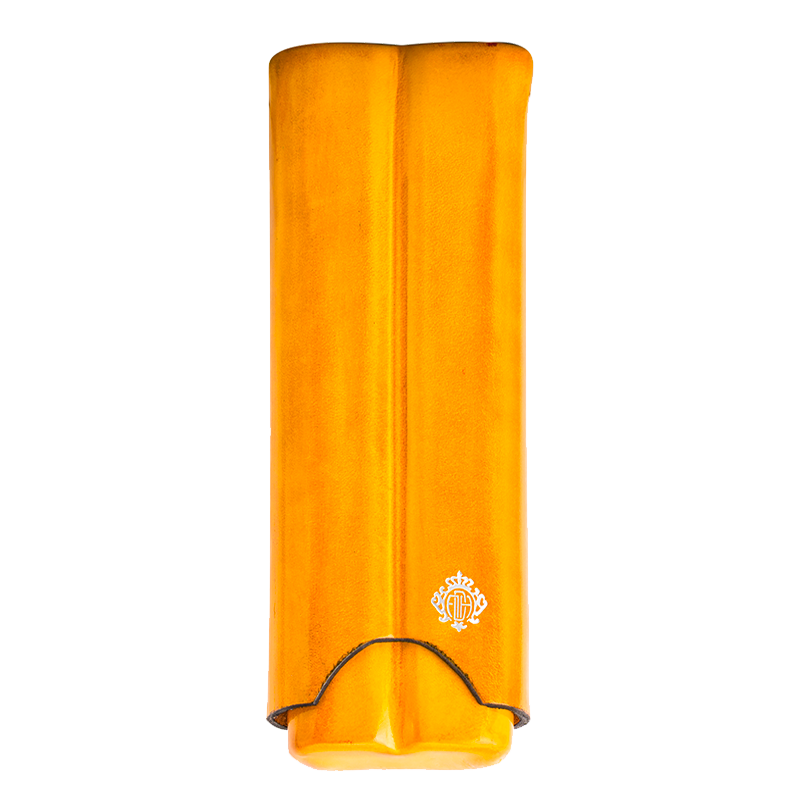 Cuban Yellow Oriole Door