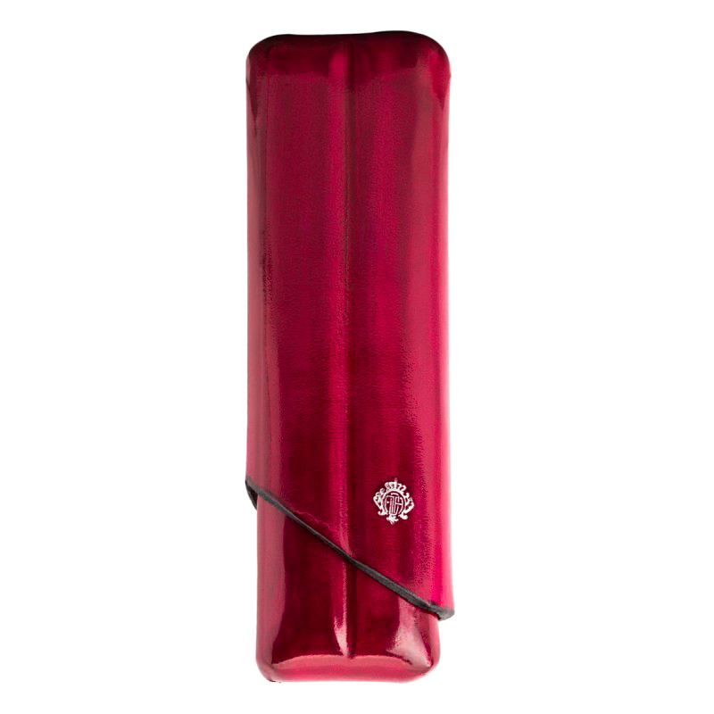 Cubani Round Tuscan Wine Door