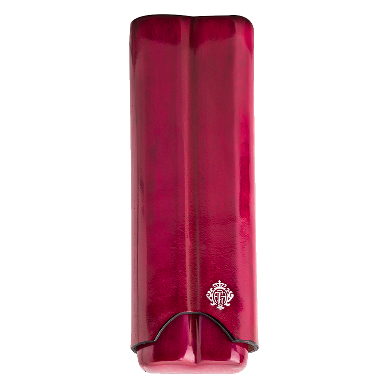 Porta Cubani Flat Tuscan Wine