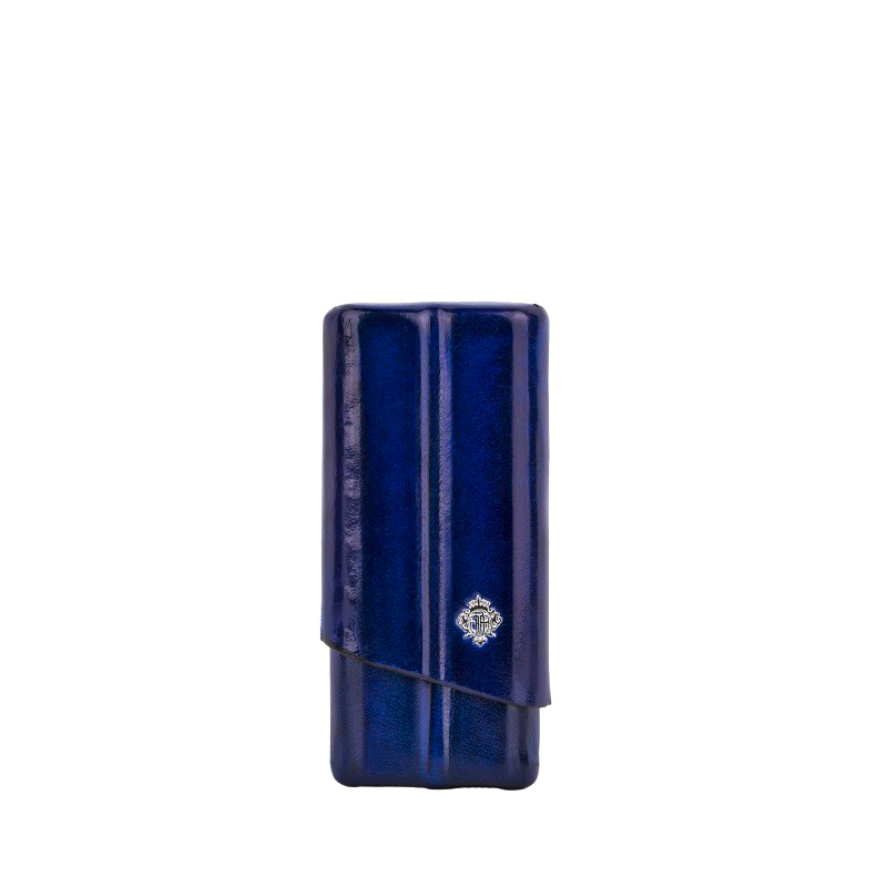 Holder for Mezzi Toscani Deep Blue
