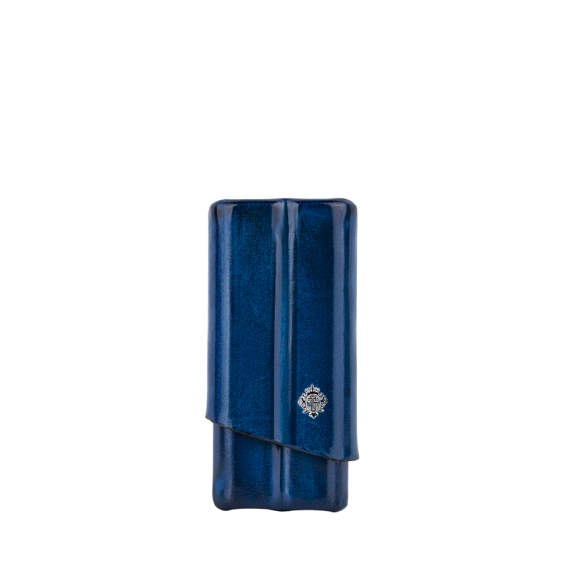 Tuscan Mid-Sky Contrail Door