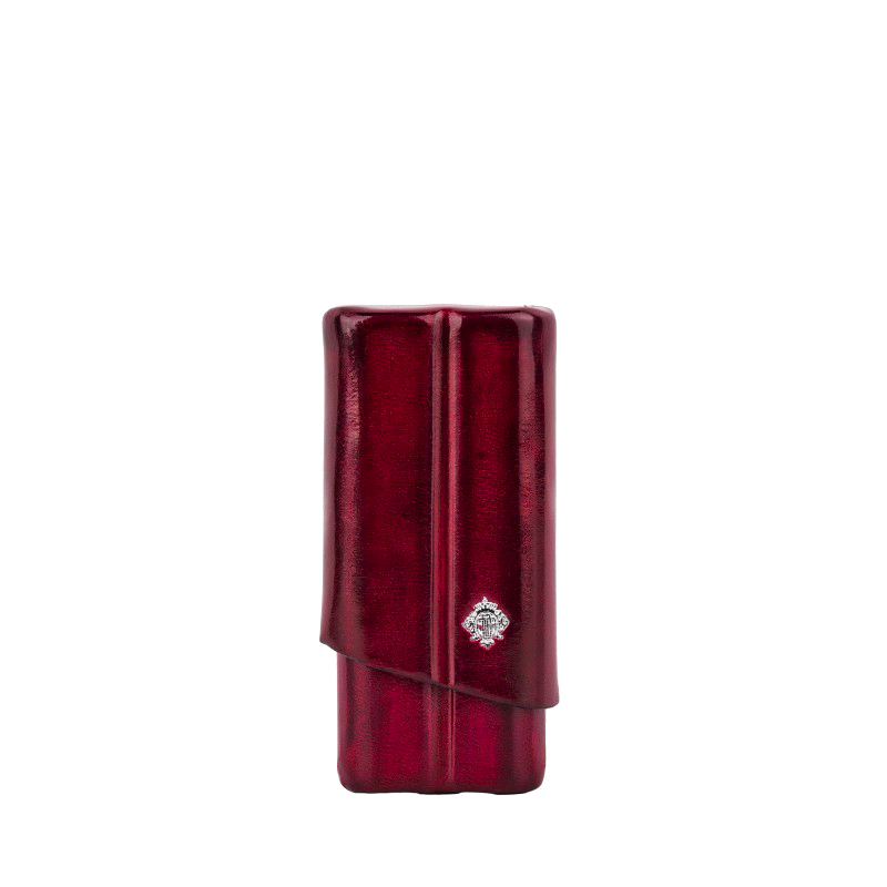 Tuscan Wine Carrier