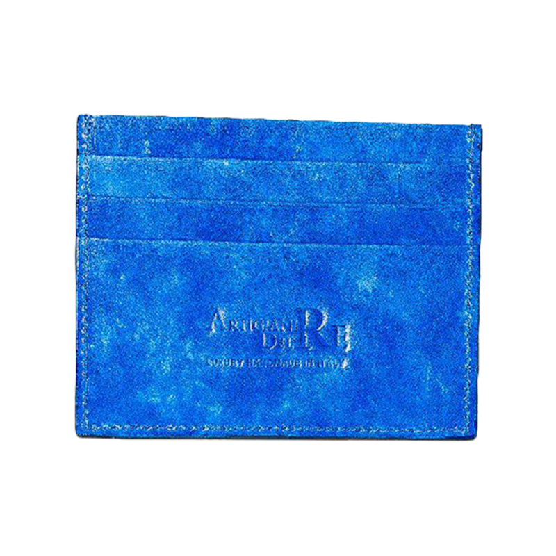 Primofiore Card Holder – Capri