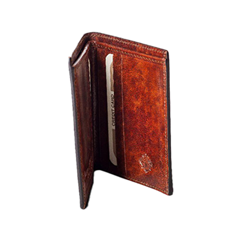 Primofiore – Calf Walnut Root