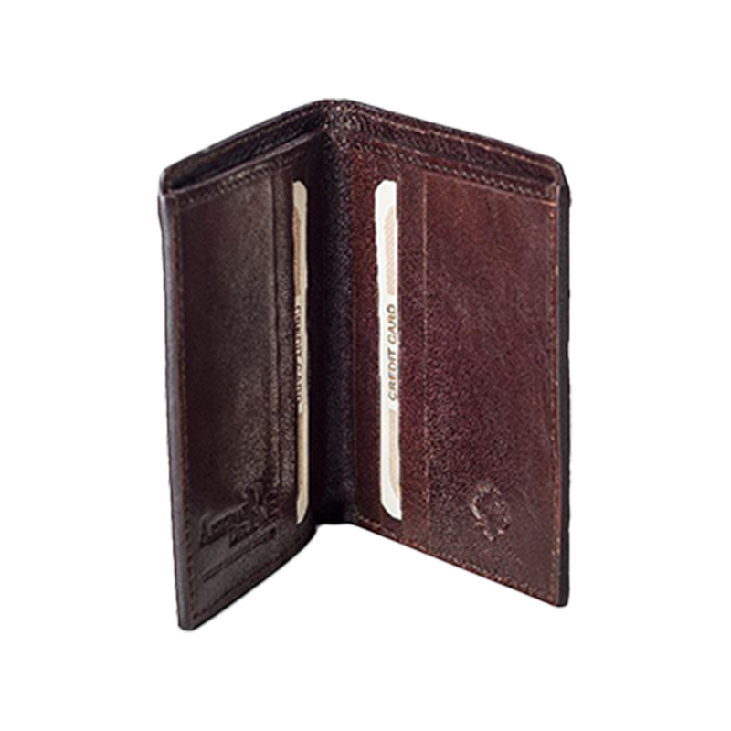 Primofiore – Brown Manta Ray