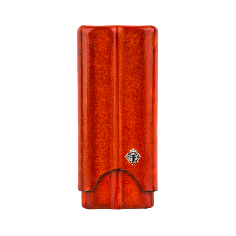 Cuban Robusto Sicily Orange Door