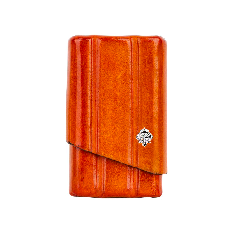 Porta Toscanelli Sicily Orange