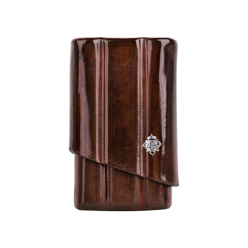 Toscanelli Cuban Life Gate