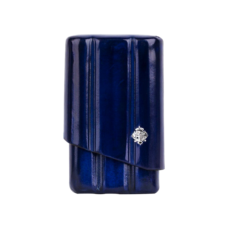 Porta Toscanelli Deep Blue