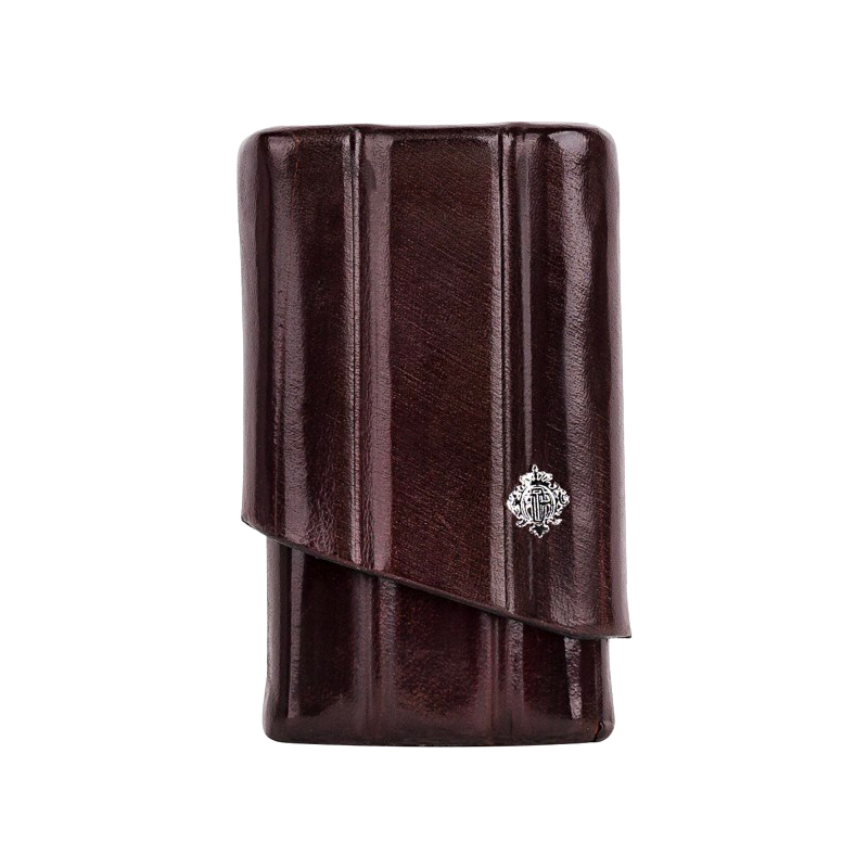 Toscanelli Wood Essence Door