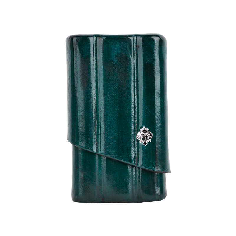 Toscanelli Emerald Gate