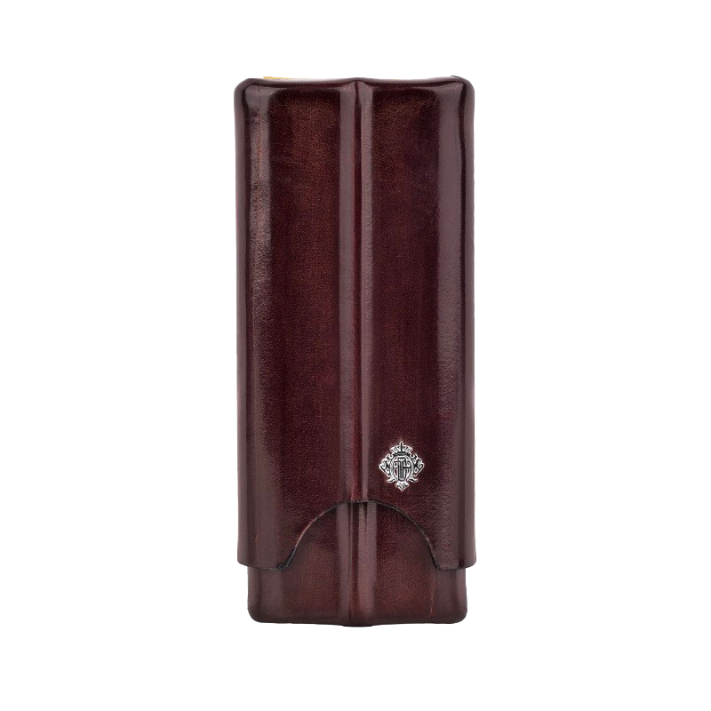 Porta Cubani Robusto Wood Essence