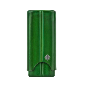 Porta Cubani Robusto Green Lawn