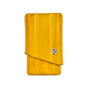 Porta Toscanelli Yellow Oriolus